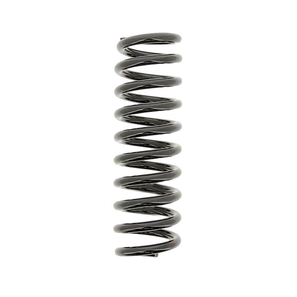 

RD5362_=42 568 40 !пружина зад. HD MB W202 1.8-2.5D except Esprit/Sport 93-95