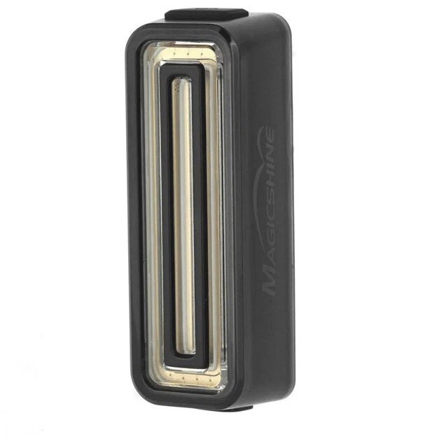 Стоп сигнал Magicshine SEEMEE 180