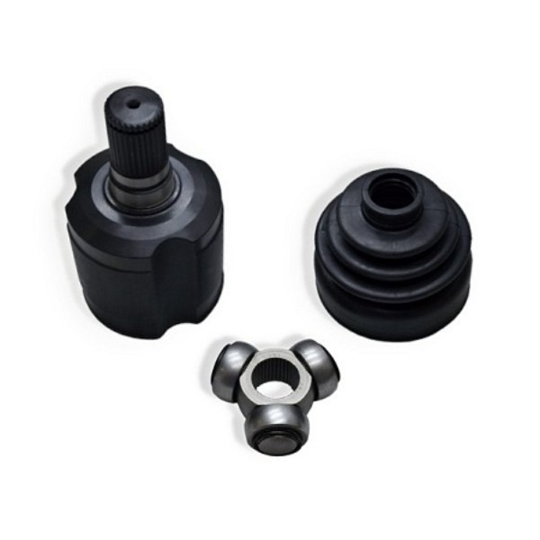 

ШРУС внутр лев 20x35x23 TOYOTA CARINA E AT190/ST191/CT190 92-97 PART-ONE 1CV252