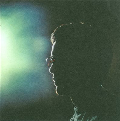 

Luke Sital Singh: The Fire Inside (1 CD)