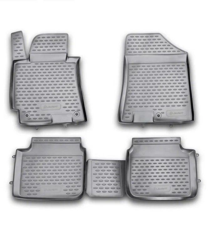 

ELEMENT Коврики салона ELEMENT nlc2046210h