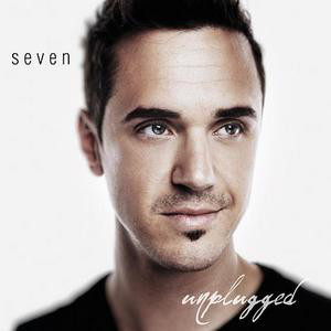 Seven: Unplugged (1 CD)