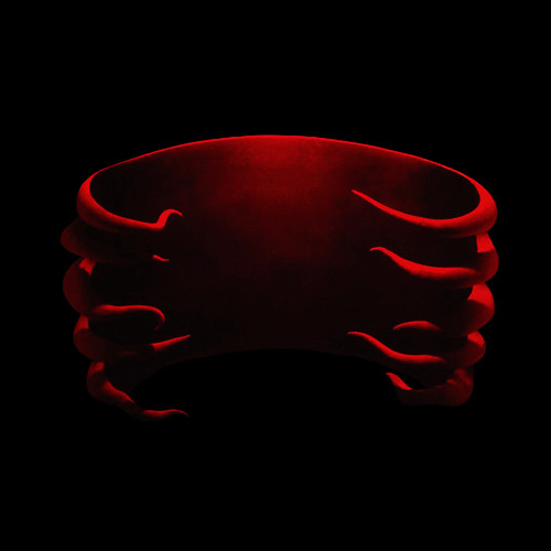 

Tool - Undertow (1 CD)