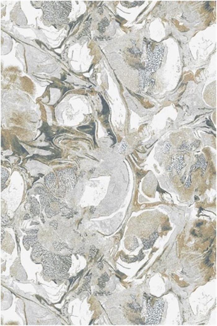

Ковер Ragolle Mayumi 85003 6141 1.6x2.3м, Ragolle Ковер Mayumi 85003 6141