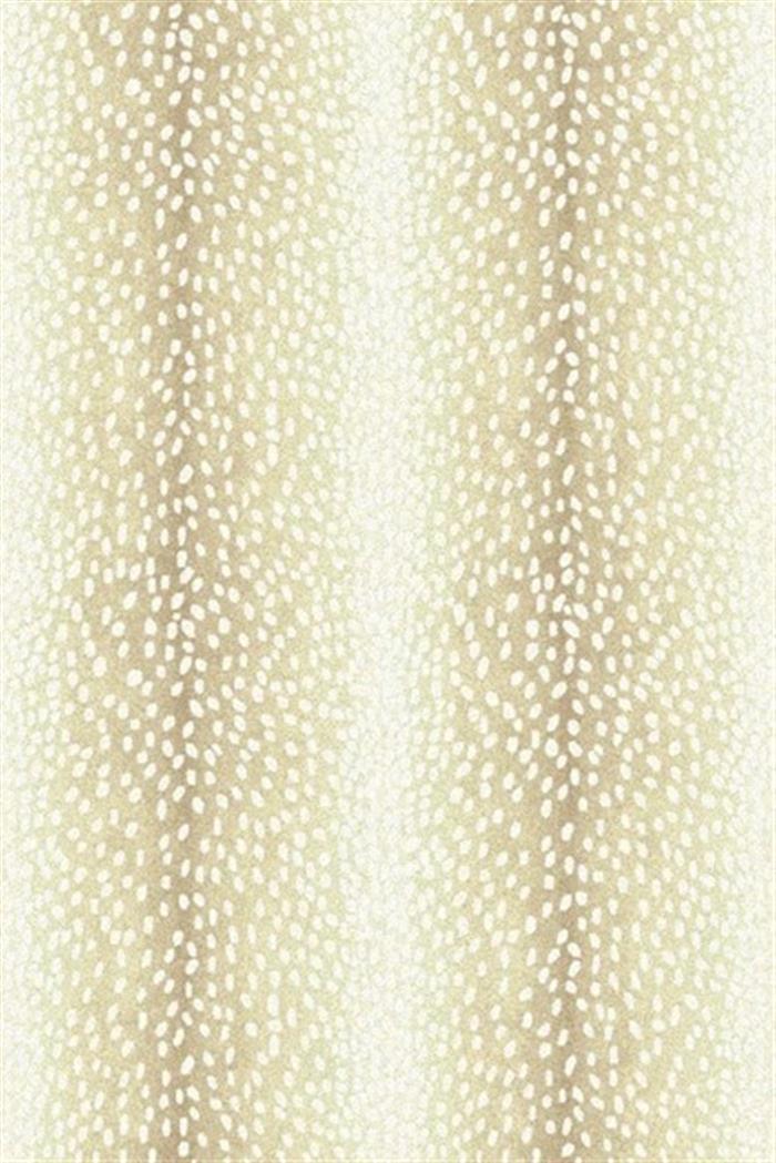 

Ковер Osta Carpets Piazzo 12265 100 1.6x2.3м, Osta Ковер Piazzo 12265 100