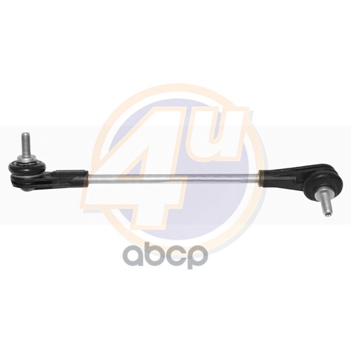 

Тяга Стаб Передн Прав Bmw 1 F20 10-/1 F21 11-/2 F22 13-/3 F30 11- 4U арт. BW-F-02932