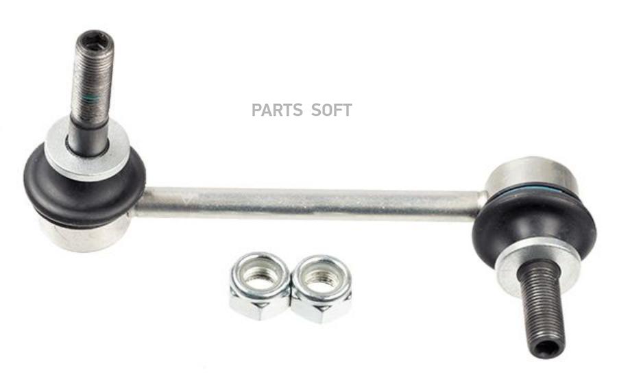 

Тяга пер.стабил.прав.TOYOTA LAND CRUISER PRADO 120 02-10/150 09=>