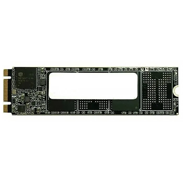 SSD накопитель PC PET PCPS512G1 M.2 2280 512 ГБ