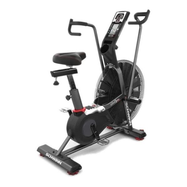 Велотренажер Schwinn Airdyne AD8