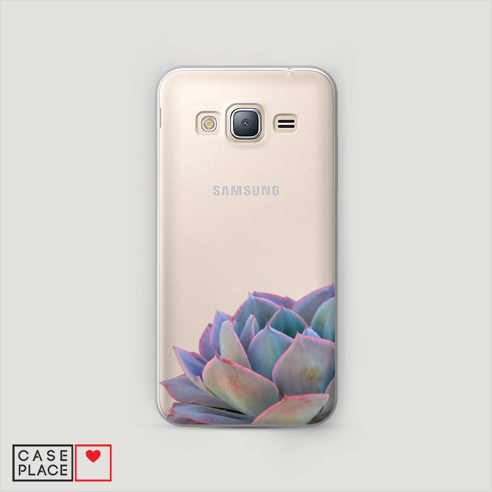 

Чехол Awog "Молодило уголок" для Samsung Galaxy J5