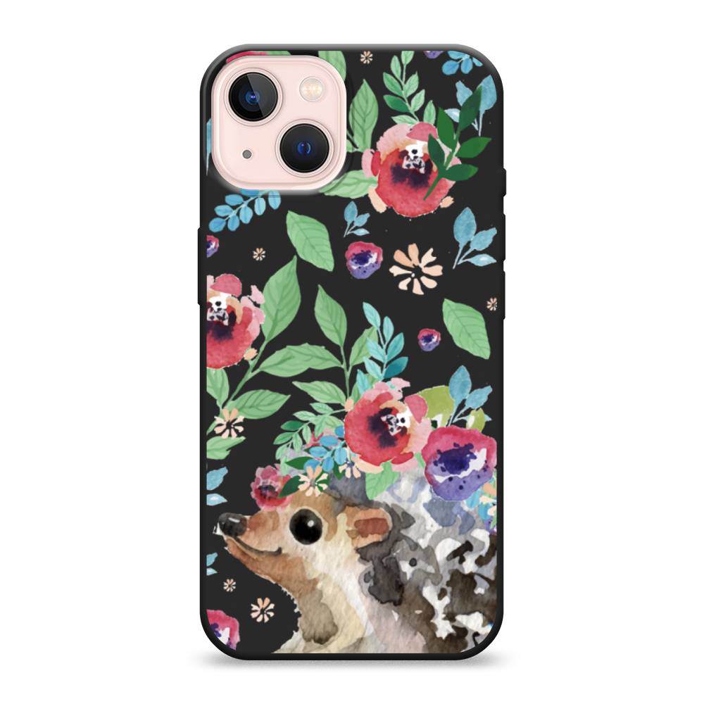 Чехол Awog на Apple iPhone 13 / Айфон 13 