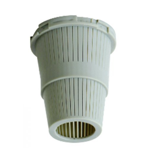 

RUNXIN Дистрибьютор Top -1 ( SS-3F-3/4 JD209), 6685, Бежевый