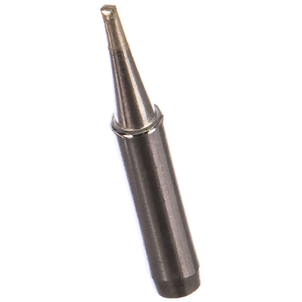 

Жало МЕГЕОН 900M-T-1.6D