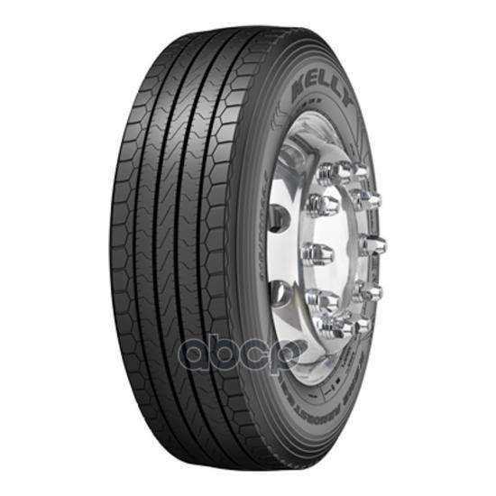 

Грузовые шины Kelly Armorsteel KSM2 HL 315/70 R22.5 156 L