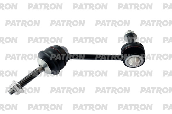 

Стойка стабилизатора PATRON PS40789