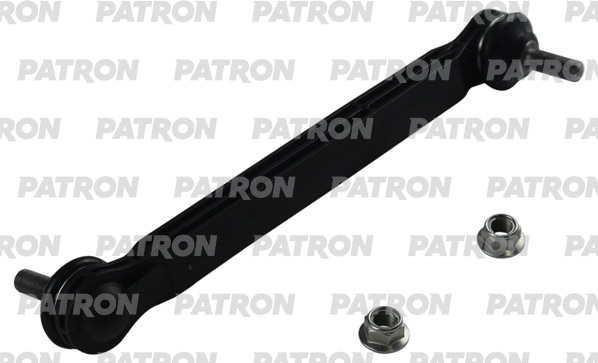 

Стойка стабилизатора PATRON PS40773