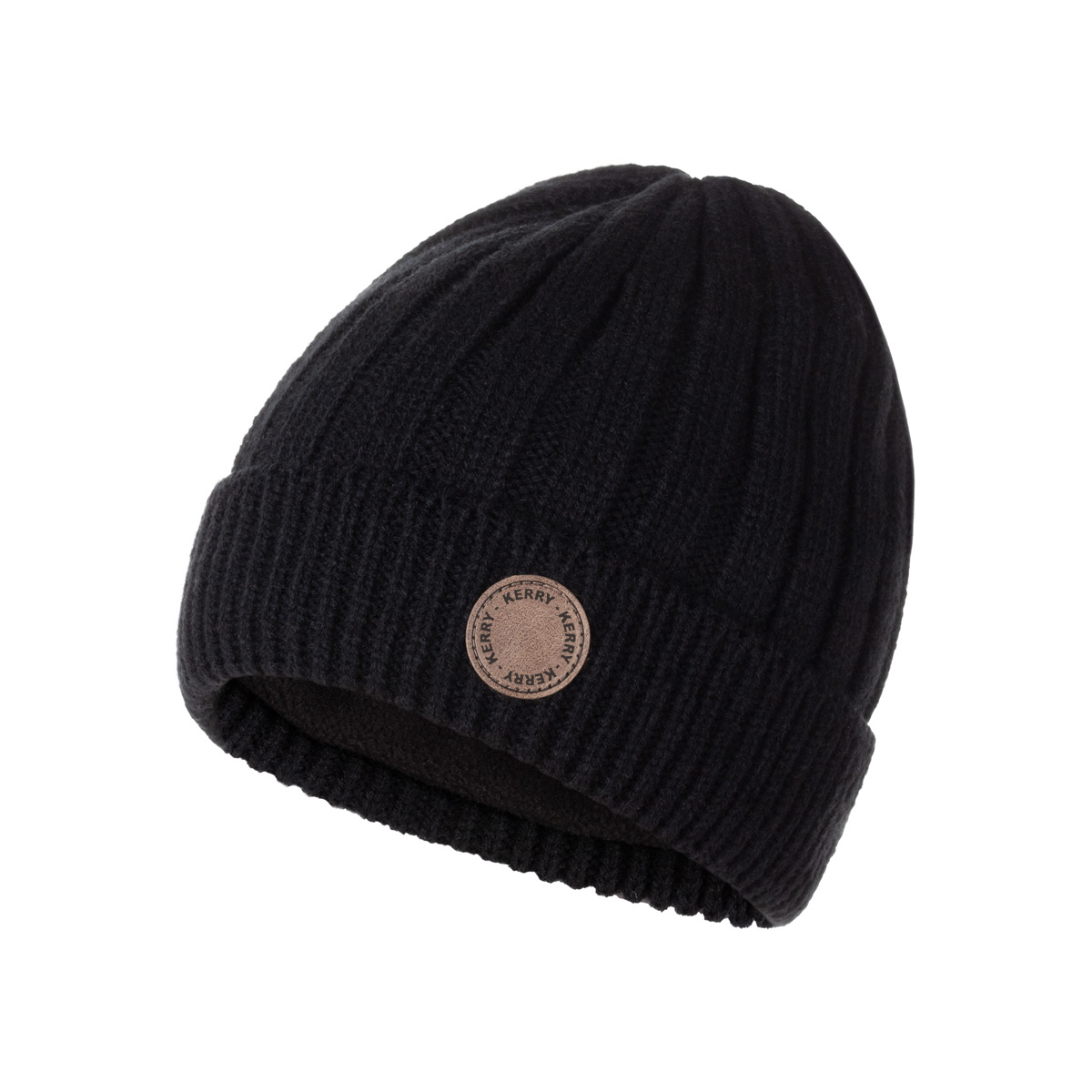 

Шапка детская KERRY K23489 B, черный, 54, K23489 B