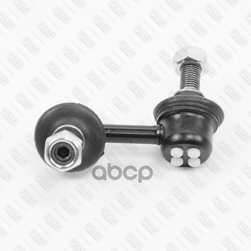 

Стойка стабилизатора FIXAR FP0647L