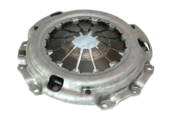 

EXEDY HCC540 Нажимной диск сцепления () 1шт