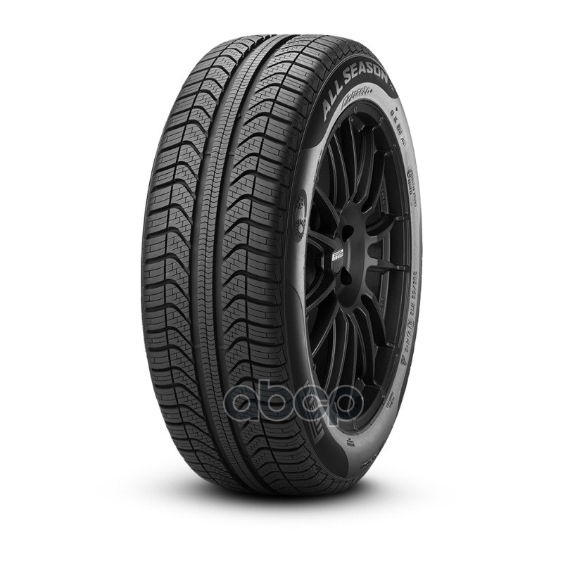 

Автошина Pirelli Cinturato All-Season Plus 165/60 R15 77 H