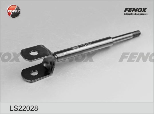 

Стойка стабилизатора FENOX LS22028