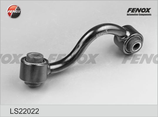

Стойка стабилизатора FENOX LS22022