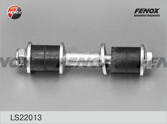 

Стойка стабилизатора FENOX LS22013