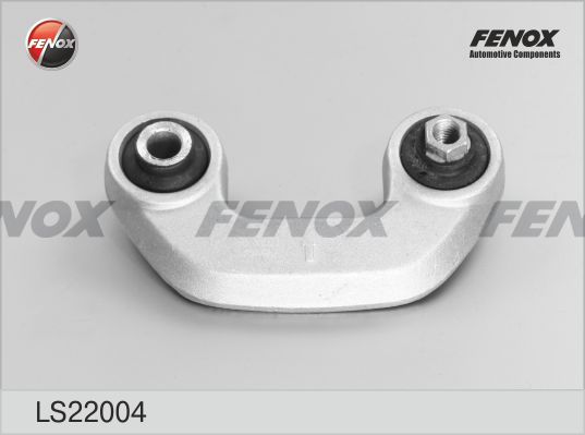

Стойка стабилизатора FENOX LS22004