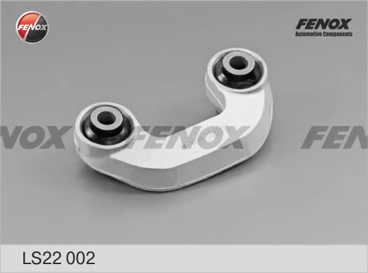 

Стойка стабилизатора FENOX LS22002