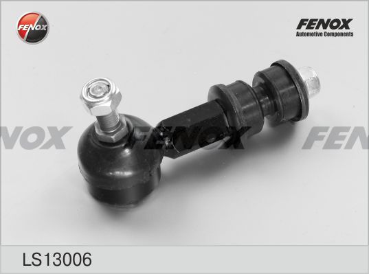 

Стойка стабилизатора FENOX LS13006