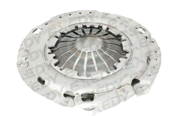 

EXEDY DWC717 Нажимной диск сцепления () 1шт