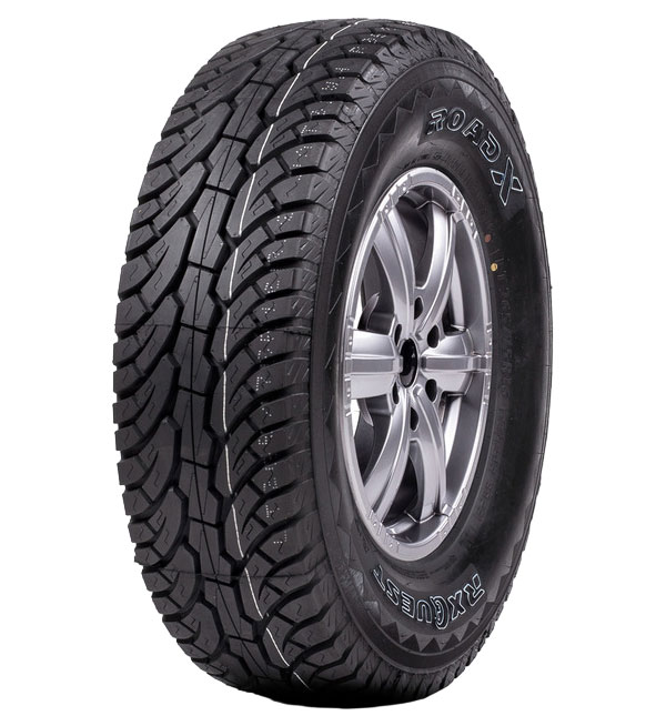

225/70 R16 Roadx Rotiiva A/T 102/99r Roadx арт. 3220007092, Rotiiva A/T