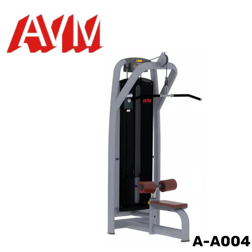 Верхняя тяга AVM ActiveSport A-A004