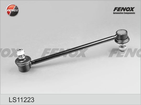 

Стойка стабилизатора FENOX LS11223