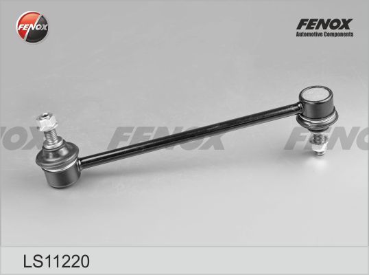 

Стойка стабилизатора FENOX LS11220