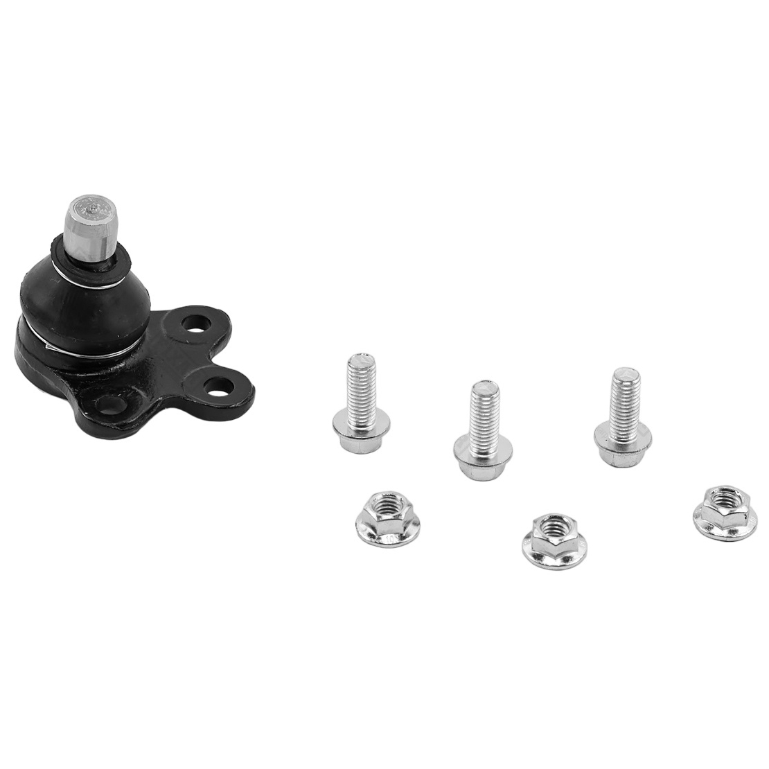 

Опора Шаровая L-R (Нижний Рычаг) Chevrolet Aveo 11- Fixar Fk0964 FIXAR арт. FK0964
