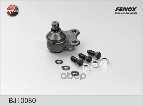 

Опора Шаровая L,R Fenox Bj10080 FENOX арт. BJ10080