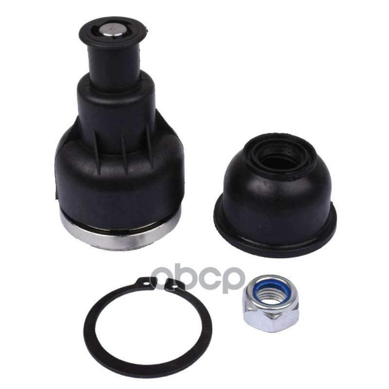 

Опора Шаровая Jikiu Jb11012 JIKIU арт. JB11012