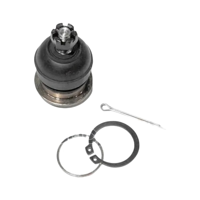 

Опора Шаровая Honda Accord 98-0808- Верх.ЛевПрав. Miles арт. DB35019