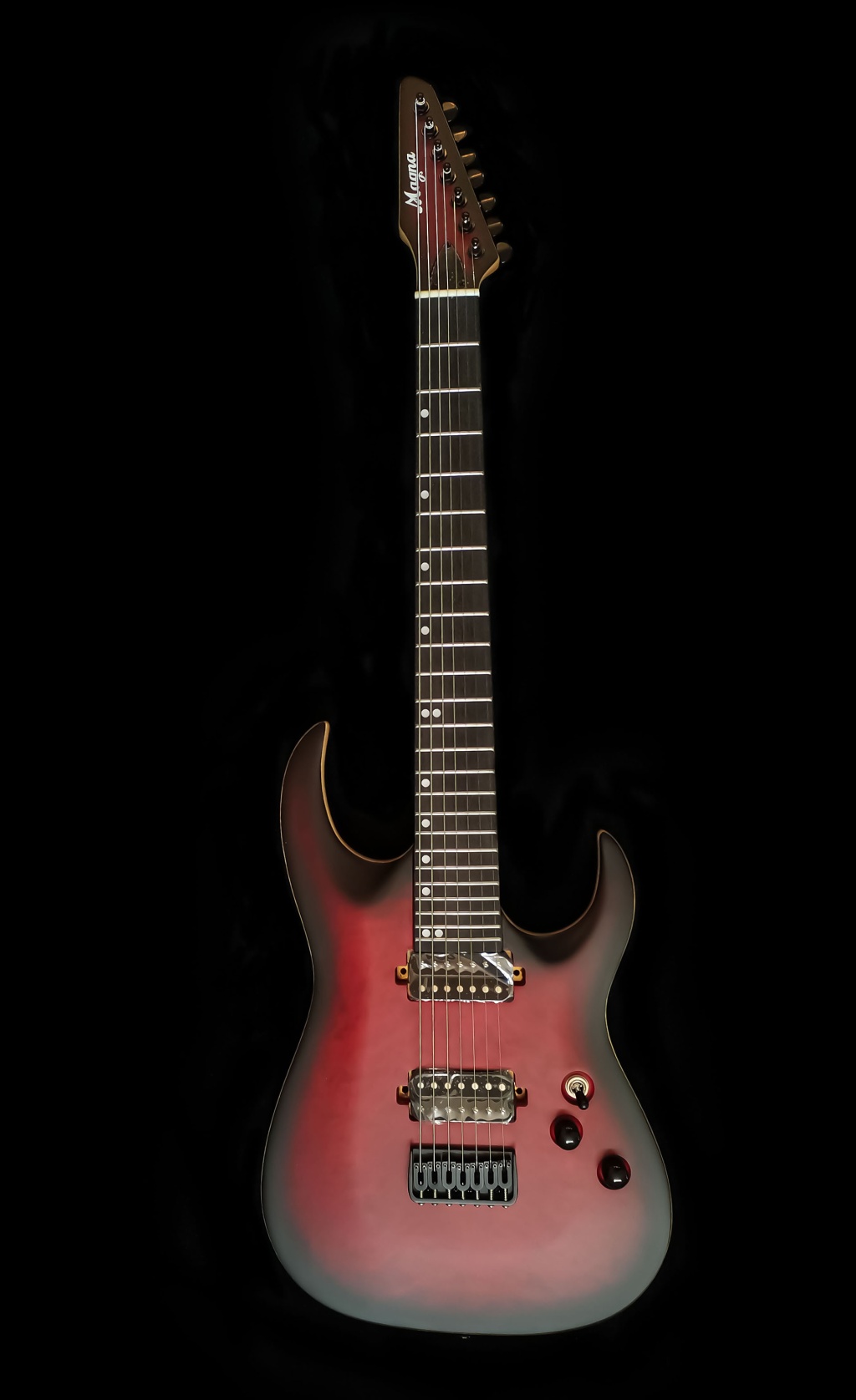 M2FM1-0300 M2 Кабель микрофонный XLR, 3м, Klotz