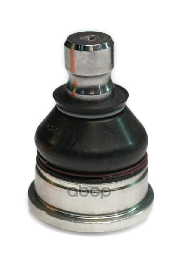 

Опора Шаравая Cworks F260r0003 CWORKS арт. F260R0003