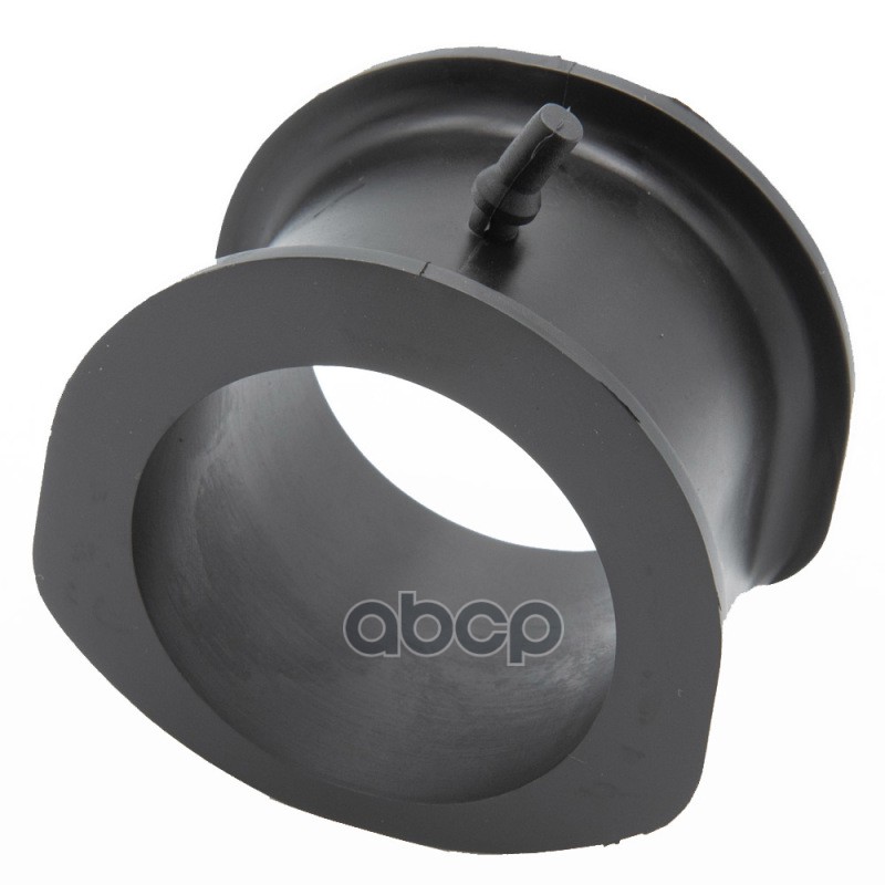 

Опора Рулевой Рейки Toyota L200 05-14 Gs23012 Jikiu Gs23012 JIKIU арт. GS23012
