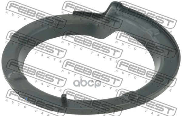 

Опора Пружины Подвески Febest арт. NSI-J31LOWF