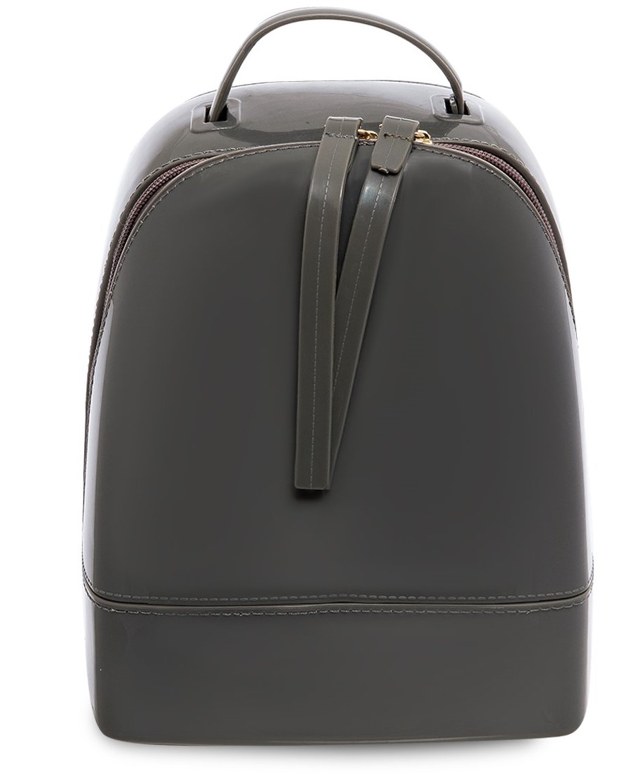 Рюкзак женский Art East BG-307 серый