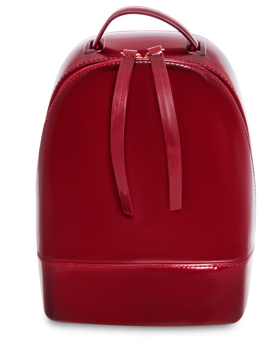 Рюкзак женский Art East BG-307 красный