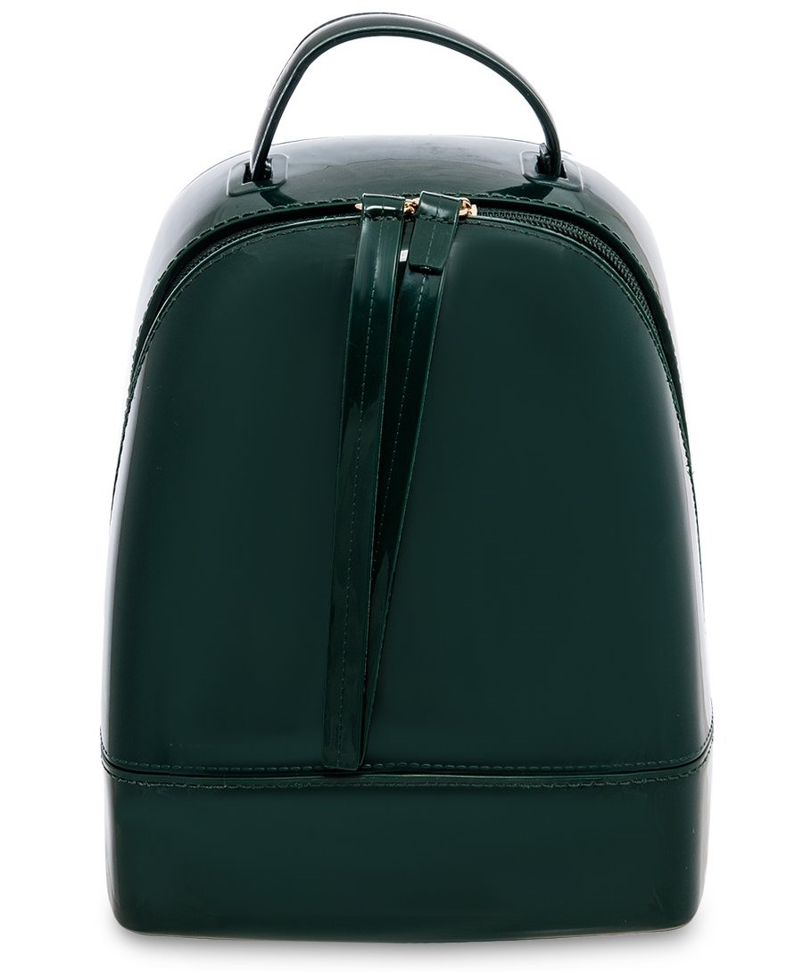 Рюкзак женский Art East BG-304 зеленый