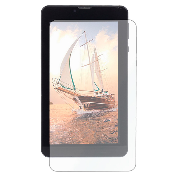 

Защитная плёнка для Haier Hit G700 3G