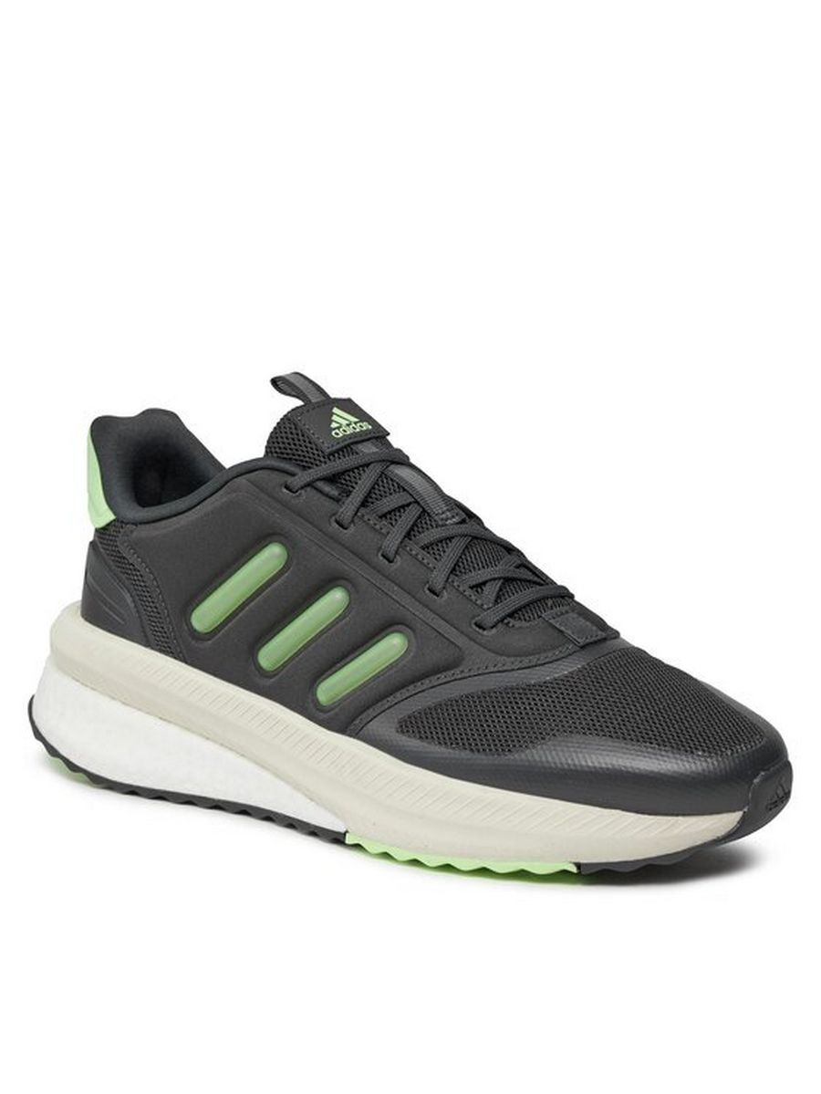 

Кроссовки мужские Adidas X_PLR Phase ID0423 серые 48 EU, Серый, X_PLR Phase ID0423