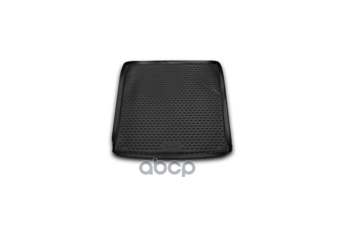 

ELEMENT Коврик багажника ELEMENT nlc4128b13