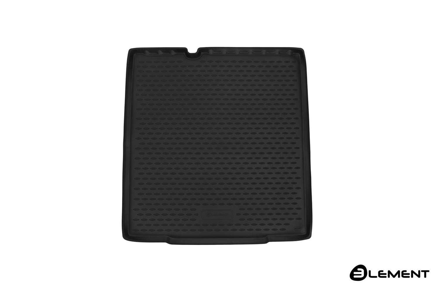 

ELEMENT Коврик багажника ELEMENT element5249n12